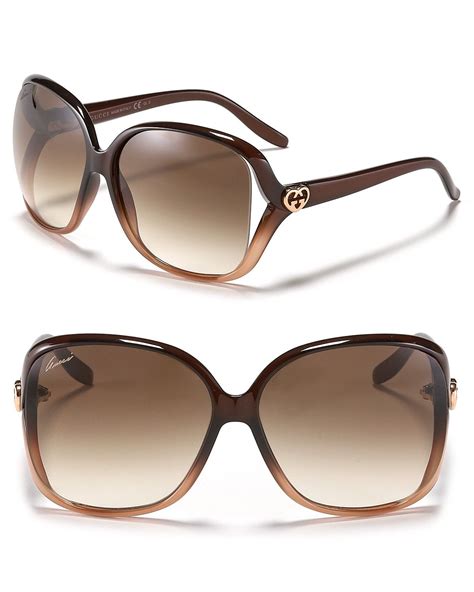 gucci sunglasses buy|gucci sunglasses bloomingdale's.